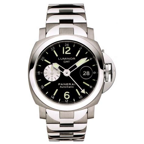 panerai price list 2011|where to buy Panerai.